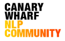 Canary Wharf NLP
