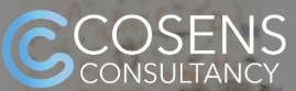 Cosens Consultancy