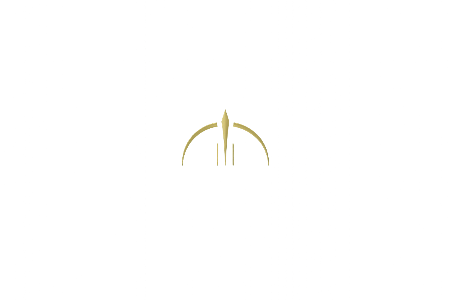 Maurilio Marengo Symbol