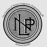 NLP Seal