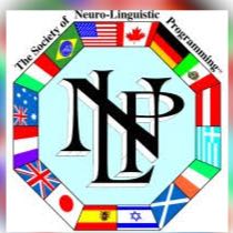 Society of NLP Logo